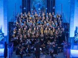 Céciliennes_2026-84